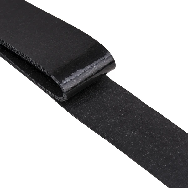 Adidas Spieler Overgrip 3 Pack Black 2 Adidas Spieler Overgrip 3 Pack Black - Image 2