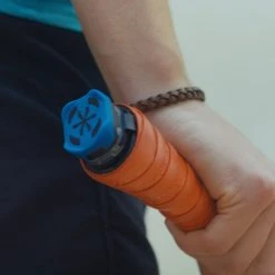 ASRA17686 Racketware Squash Sensor -Tecnifibre shop ASRA17686racketware P2