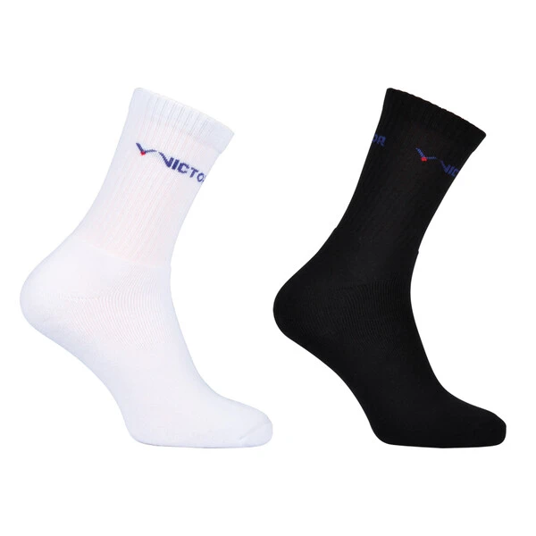 Victor Indoor Sport 3000 Socks 3 Pack 1 Victor Indoor Sport 3000 Socks 3 Pack