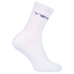 Victor Indoor Sport 3000 Socks 3 Pack 5 Victor Indoor Sport 3000 Socks 3 Pack -Tecnifibre shop ASVI26322IndoorSport3000 P3