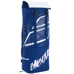 Babolat Backrack 2 Backpack Blue White