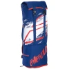 Babolat Backrack 2 Backpack Blue White Red
