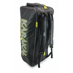 Karakal Pro Tour 2.0 Elite 12 Racket Bag -Tecnifibre shop BAKA21336protourelite P4