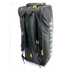 Karakal Pro Tour 2.0 Elite 12 Racket Bag -Tecnifibre shop BAKA21336protourelite P5