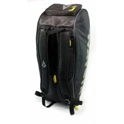 Karakal Pro Tour 2.0 Competition 9 Racket Bag -Tecnifibre shop BAKA21337protourcomp9r P4