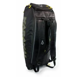 Karakal Pro Tour 2.0 Competition 9 Racket Bag -Tecnifibre shop BAKA21337protourcomp9r P5