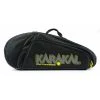 Karakal Pro Tour 2.0 Match 4 Racket Bag