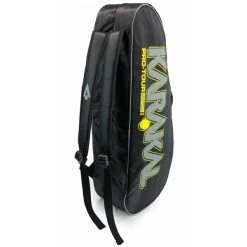 Karakal Pro Tour 2.0 Match 4 Racket Bag -Tecnifibre shop BAKA21338protourmatch P5