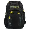 Karakal Pro Tour 2.0 30 Backpack