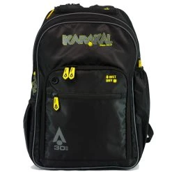 Karakal Pro Tour 2.0 30 Backpack