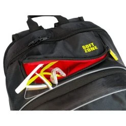 Karakal Pro Tour 2.0 30 Backpack -Tecnifibre shop BAKA21339New30BackpackKarakal P5
