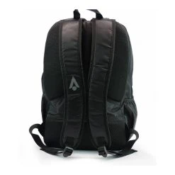 Tecnifibre shop -Tecnifibre shop BAKA21339protour30backpack P2