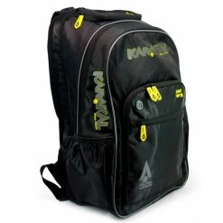 Karakal Pro Tour 2.0 30 Backpack -Tecnifibre shop BAKA21339protour30backpack P4