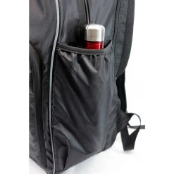 Karakal Pro Tour 2.0 30 Backpack -Tecnifibre shop BAKA21339protour30backpack P6