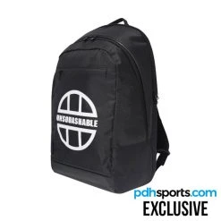 UNSQUASHABLE Inspire Backpack