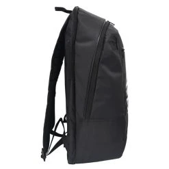 UNSQUASHABLE Inspire Backpack -Tecnifibre shop BAUN29472InspireBackpack P4
