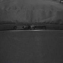 UNSQUASHABLE Inspire Backpack -Tecnifibre shop BAUN29472InspireBackpack P5