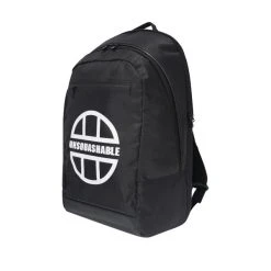 UNSQUASHABLE Inspire Backpack -Tecnifibre shop BAUN29472InspireBackpack P6