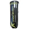 Drop Shot Training Padel Ball - 3 Ball Can