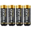 Head Padel Pro S Padel Ball - Dozen