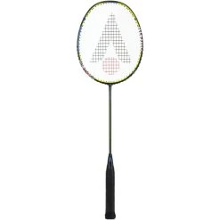 Karakal Black Zone 30 Badminton Racket