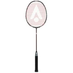 Karakal BN 60 FF Badminton Racket
