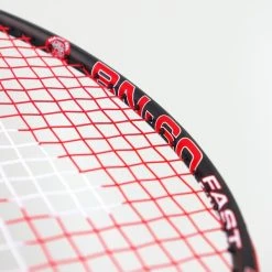 Karakal BN 60 FF Badminton Racket -Tecnifibre shop BRKA12734bn60badminton P3