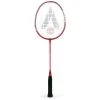 Karakal CB2 Junior Badminton Racket