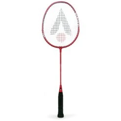 Karakal CB2 Junior Badminton Racket