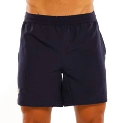 Drop Shot Men's Rush Shorts Navy