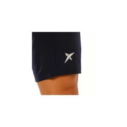 Drop Shot Men's Rush Shorts Navy -Tecnifibre shop CSDS26376RushShortsNavy P3