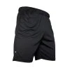 Salming Men's Core 22 Match Shorts Black Asphalt