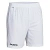 Salming Junior Granite Game Shorts White