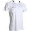 Salming Men's Core 22 Match T-Shirt White