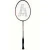 Ashaway Viper XT 1600 Badminton Racket