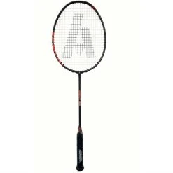 Ashaway Viper XT 1600 Badminton Racket