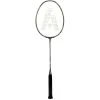 Ashaway Phantom X Shadow Badminton Racket