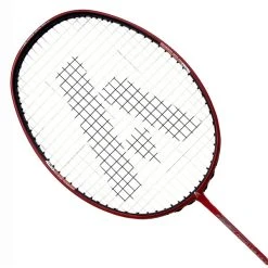 Ashaway Phantom XA-Pro Lite Badminton Racket -Tecnifibre shop RBAS24998PhantomXAProLite P3