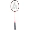 Ashaway Phantom XA-Pro Lite Badminton Racket