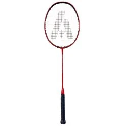 Ashaway Phantom XA-Pro Lite Badminton Racket