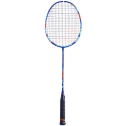 Babolat I-Pulse Blast Badminton Racket