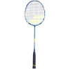 Babolat I-Pulse Lite Badminton Racket Blue Yellow
