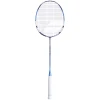 Babolat Satelite Gravity 74 Badminton Racket