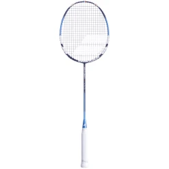 Babolat Satelite Gravity 74 Badminton Racket