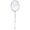 Babolat X-Feel Origin Power Badminton Racket