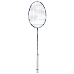 Babolat X-Feel Origin Power Badminton Racket -Tecnifibre shop RBBA18160xfeeloriginpower P2