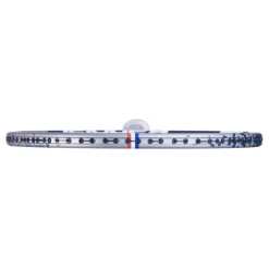 Babolat X-Feel Origin Power Badminton Racket -Tecnifibre shop RBBA18160xfeeloriginpower P3