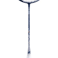 Babolat X-Feel Origin Power Badminton Racket -Tecnifibre shop RBBA18160xfeeloriginpower P4