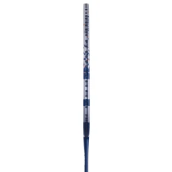 Babolat X-Feel Origin Power Badminton Racket -Tecnifibre shop RBBA18160xfeeloriginpower P5