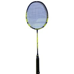 Babolat Powerlight Badminton Racket